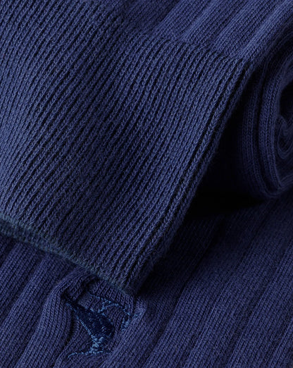 Charles Tyrwhitt