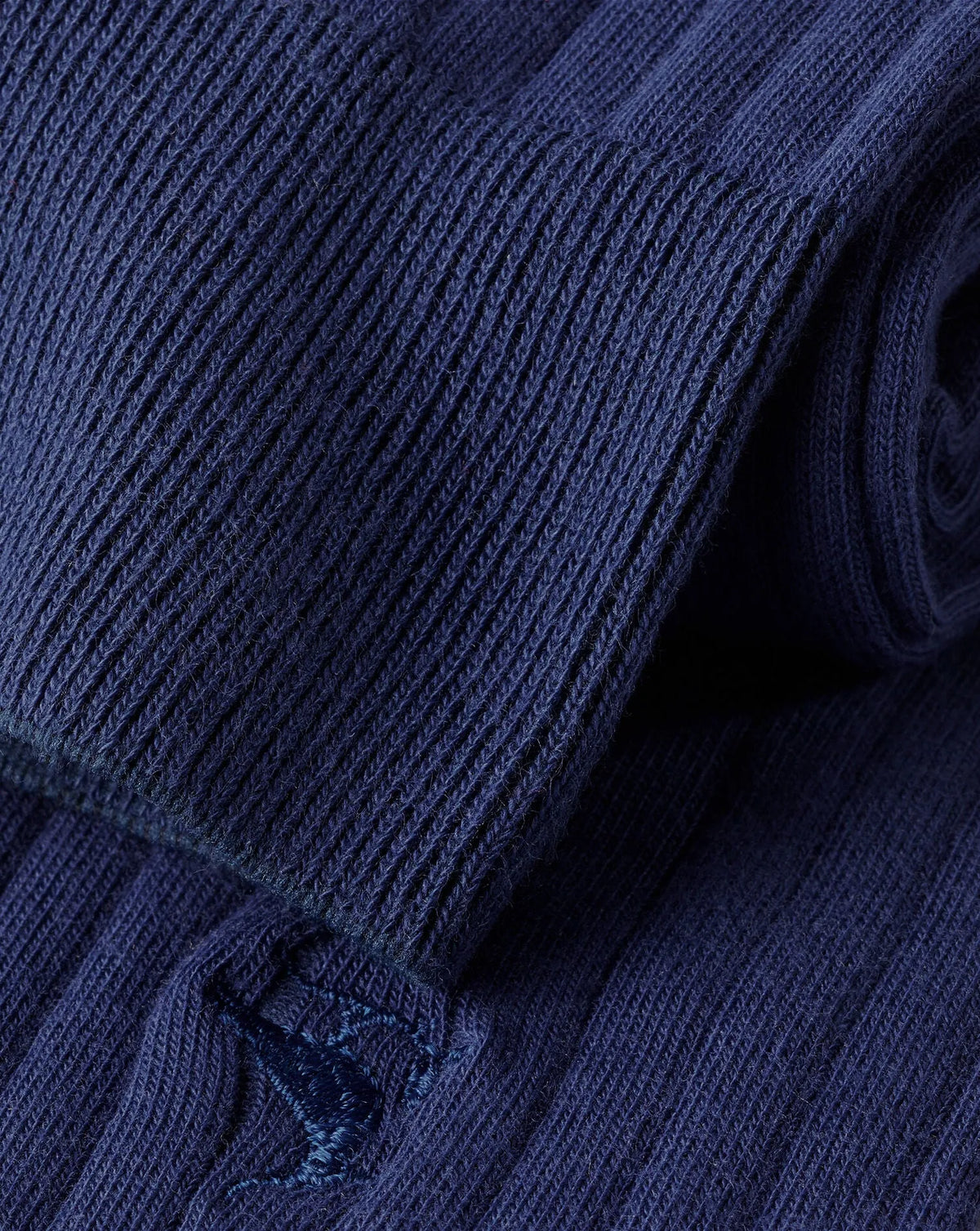 Charles Tyrwhitt