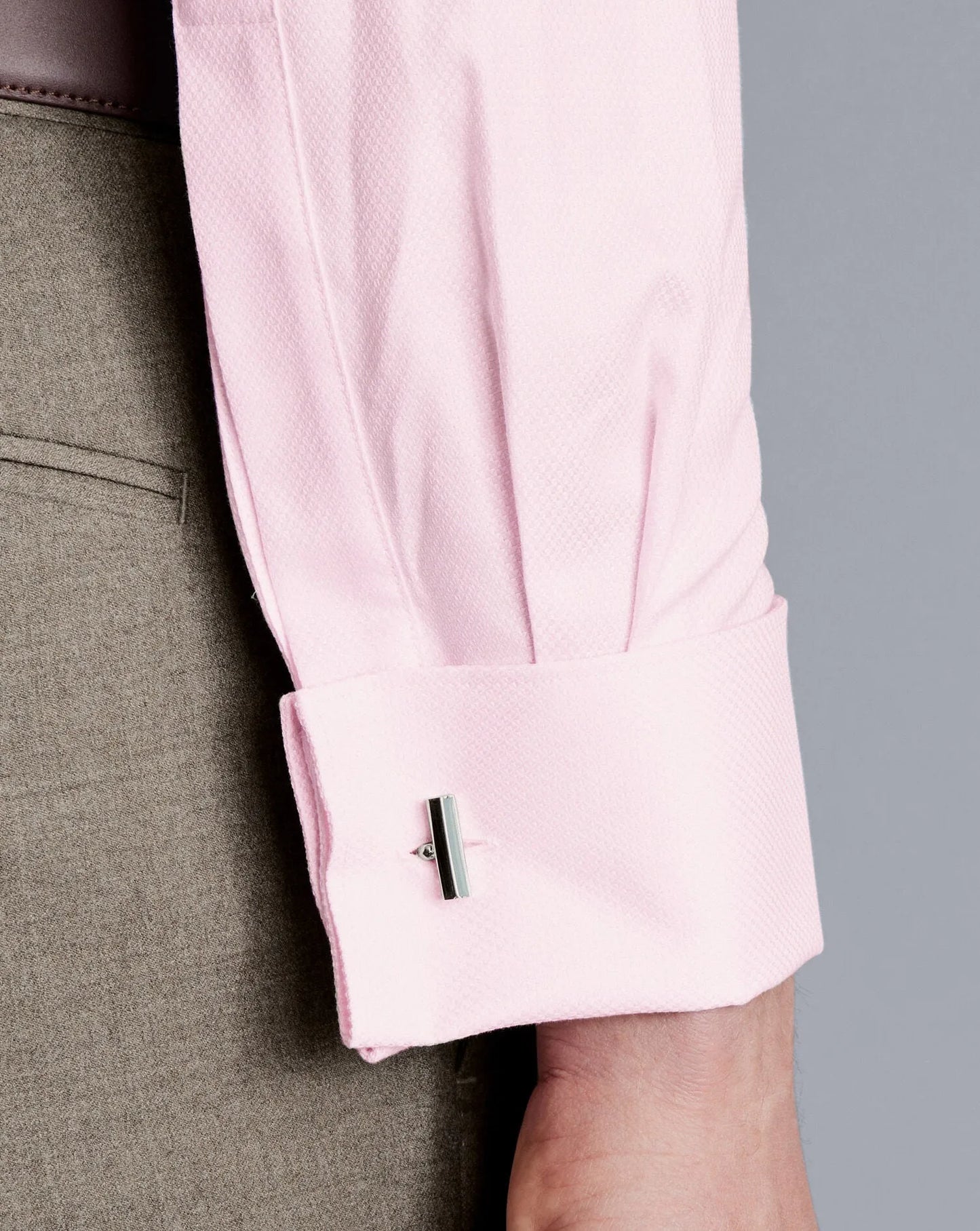 Charles Tyrwhitt