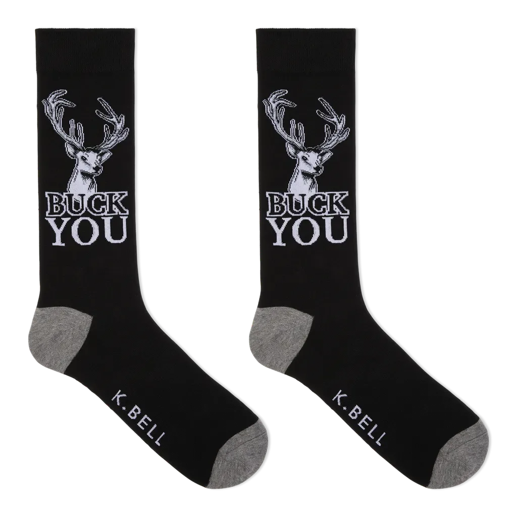 FUNKY DUNKY - AK Galleria