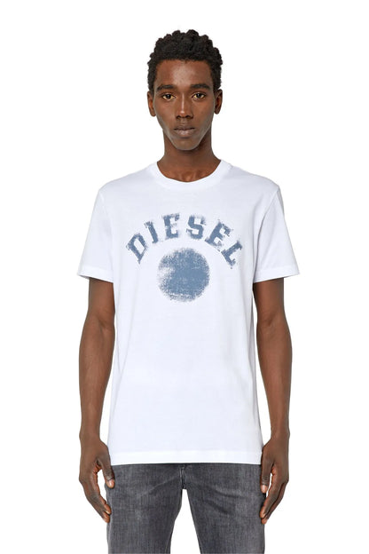 Diesel