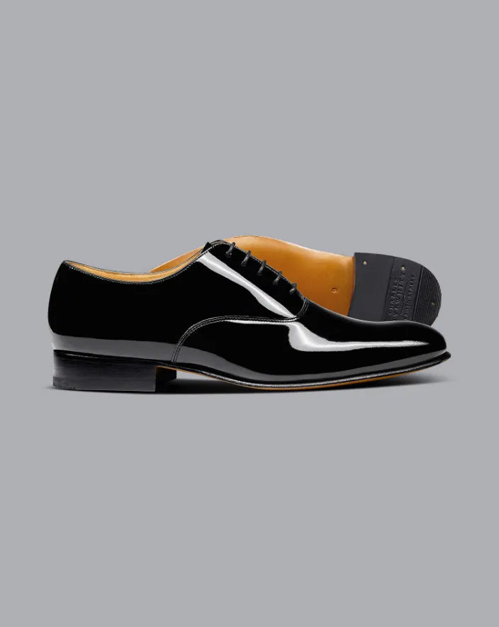 Charles Tyrwhitt
