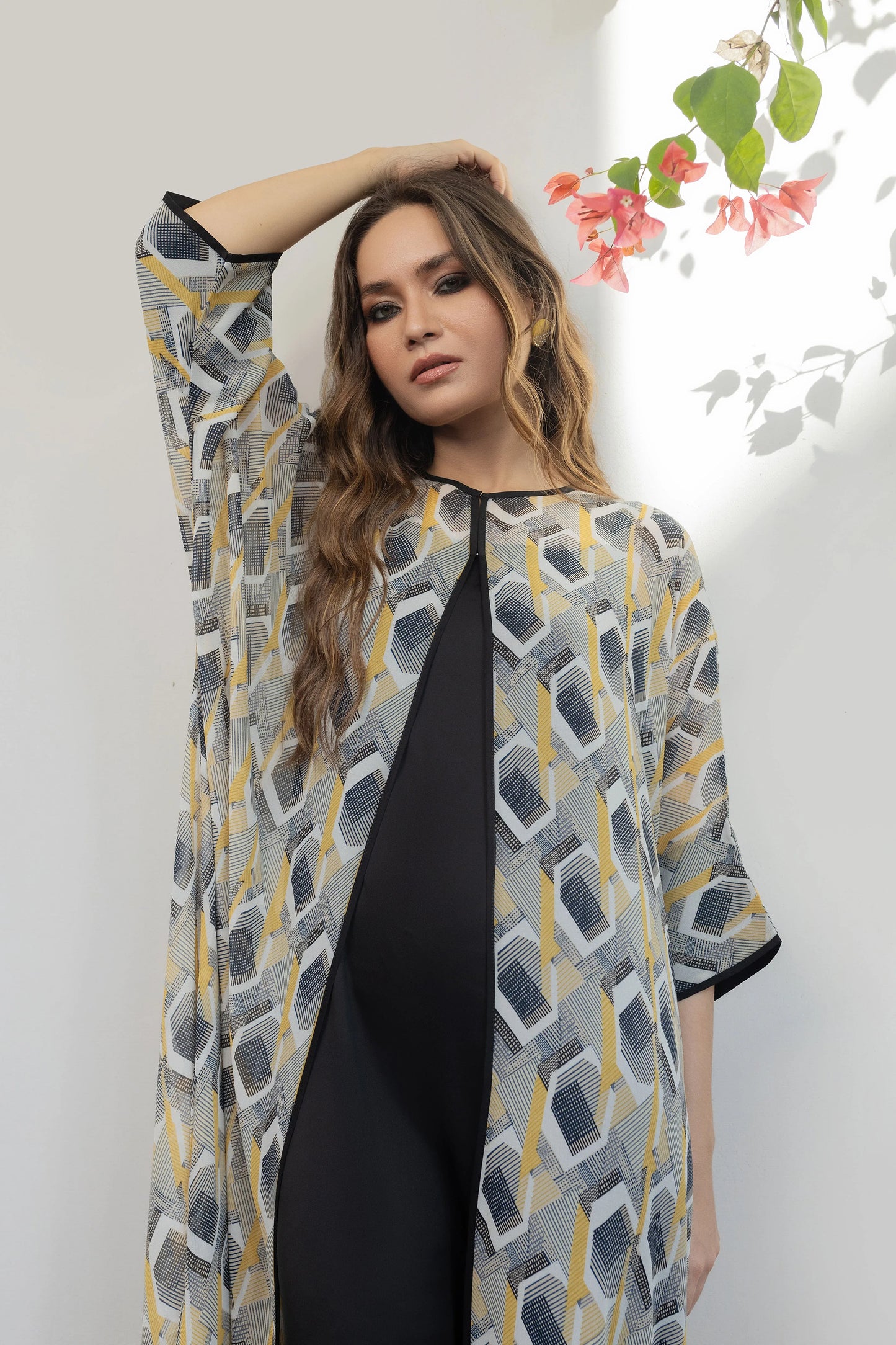 Velour - AK Galleria