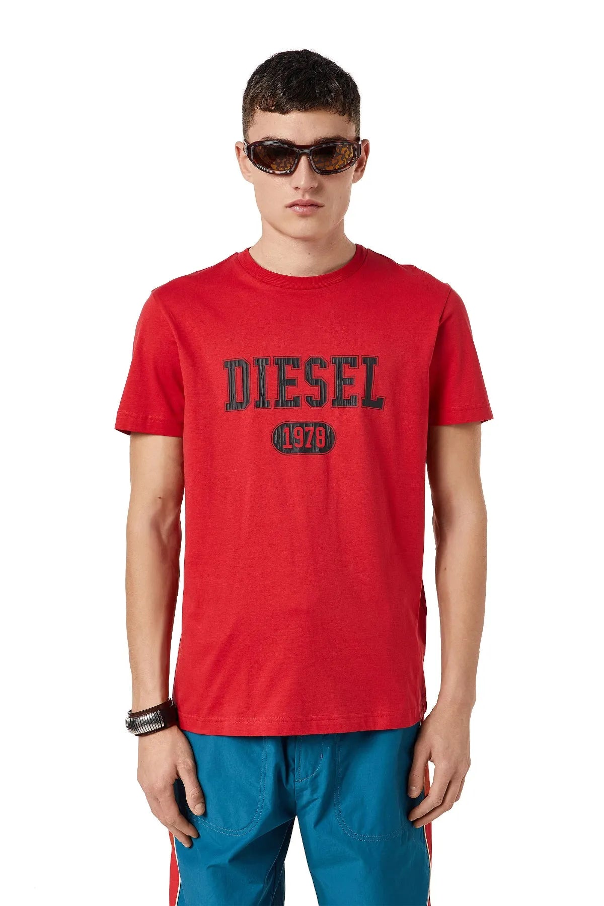 Diesel
