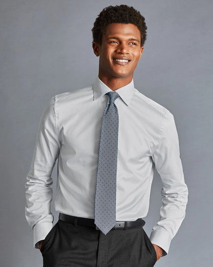 Charles Tyrwhitt