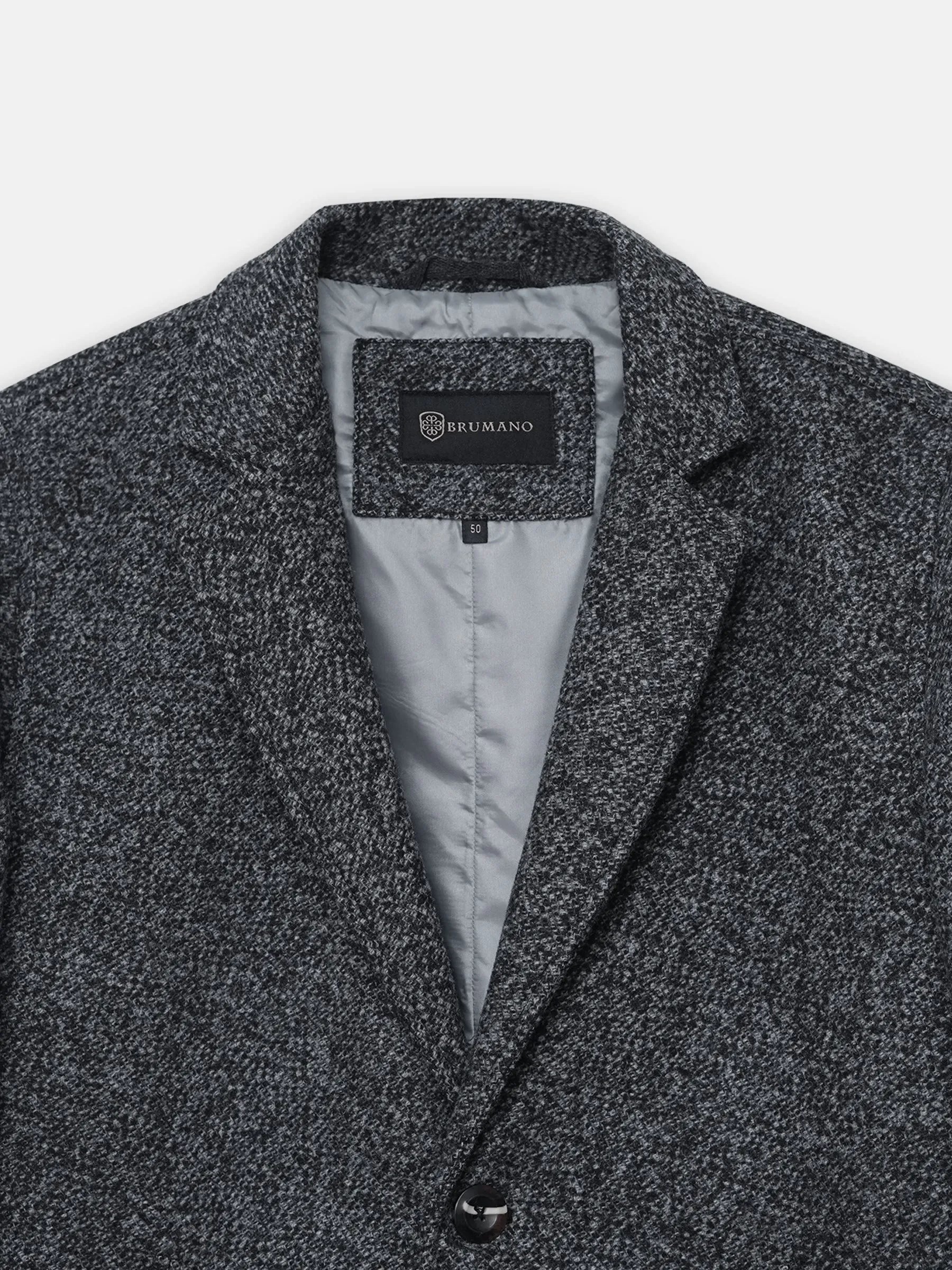 Brumano - AK Galleria