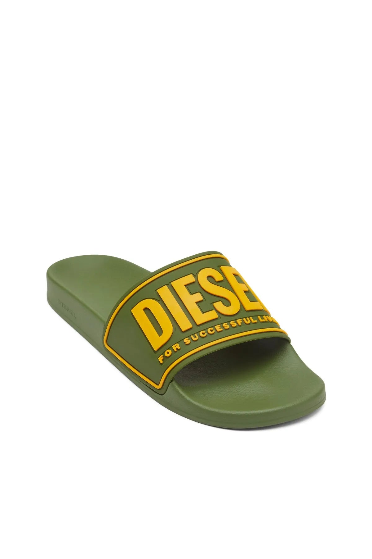 Diesel