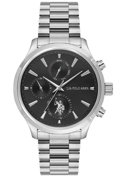 U.S. Polo Assn