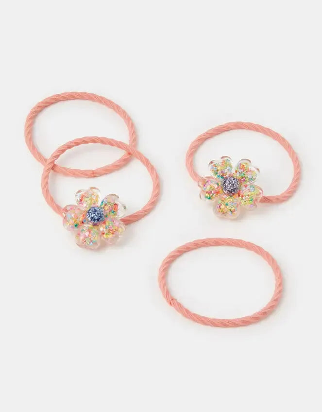 Accessorize