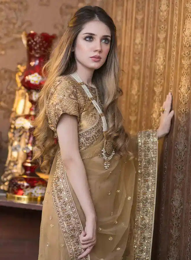 Kehkeshan