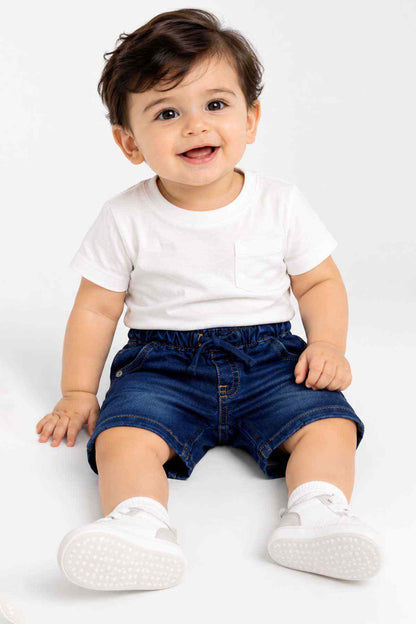 BABYSHOP