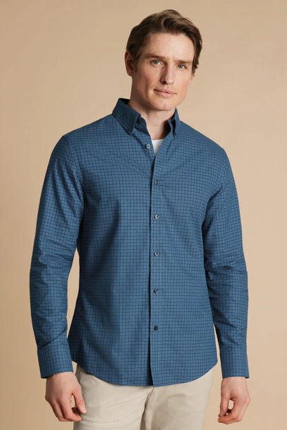 Charles Tyrwhitt