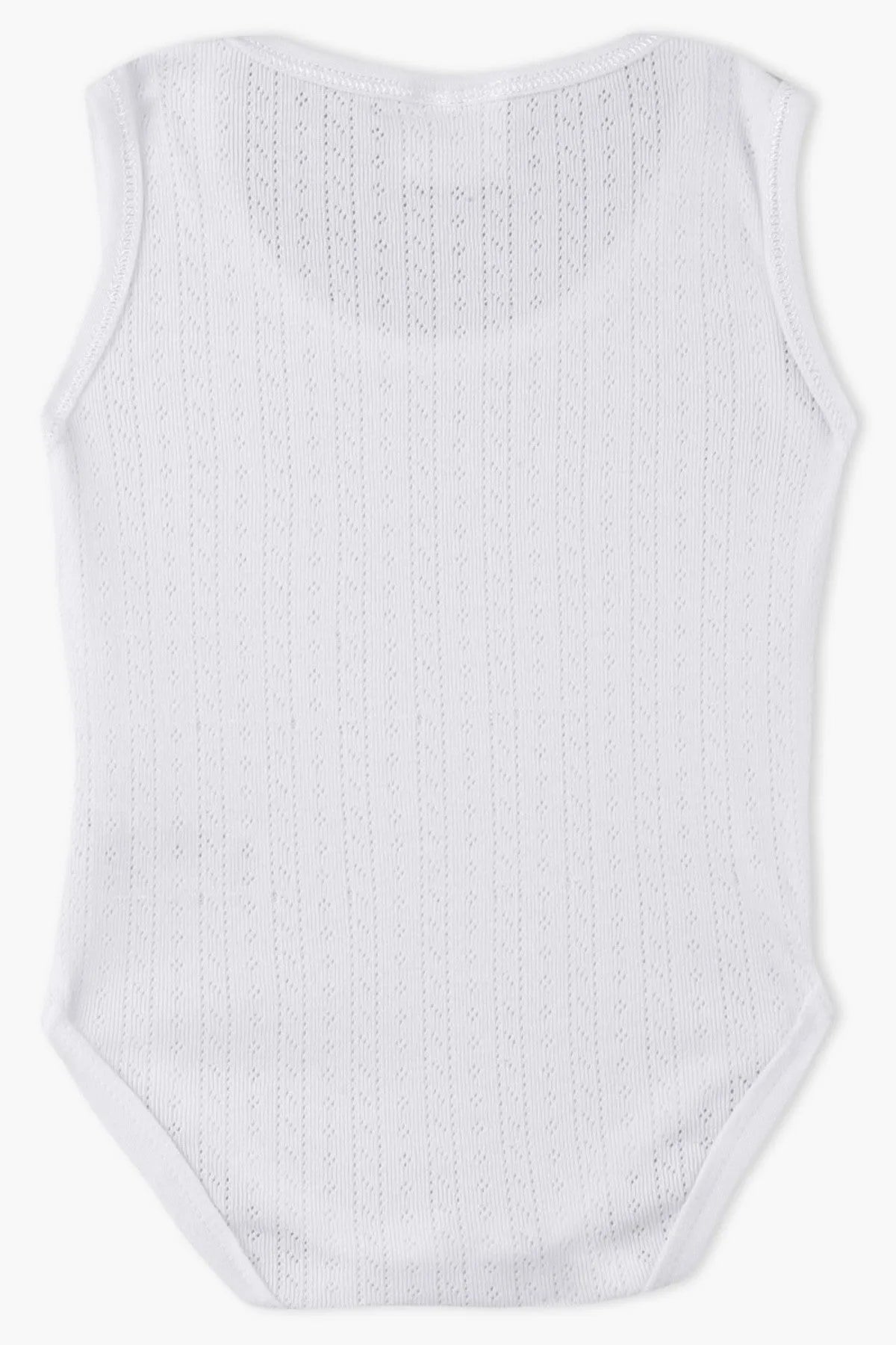 BABYSHOP