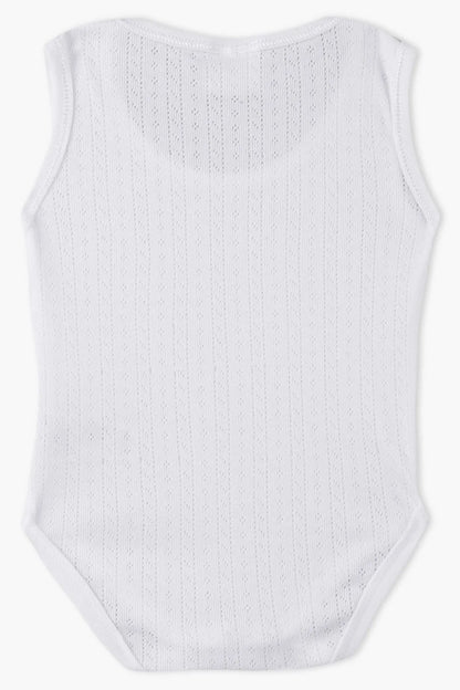 BABYSHOP