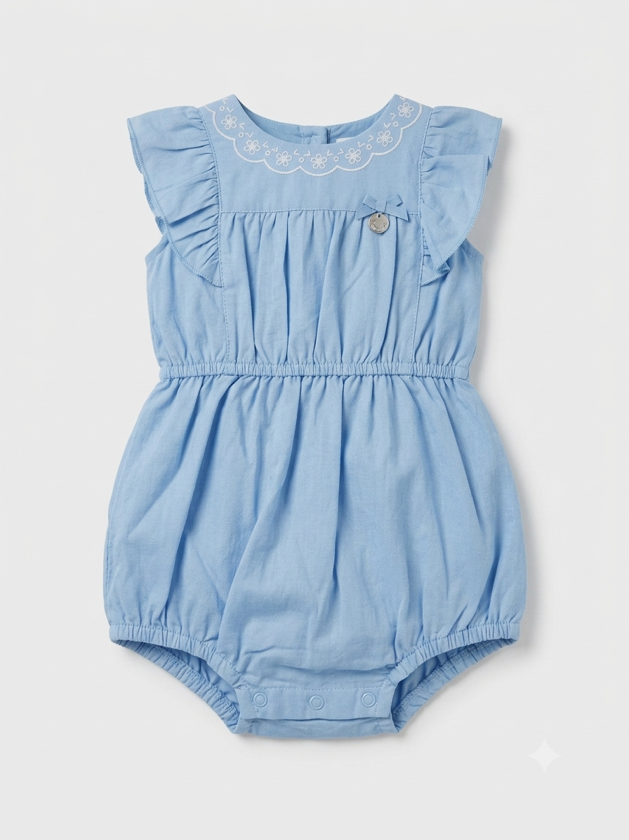 BABYSHOP