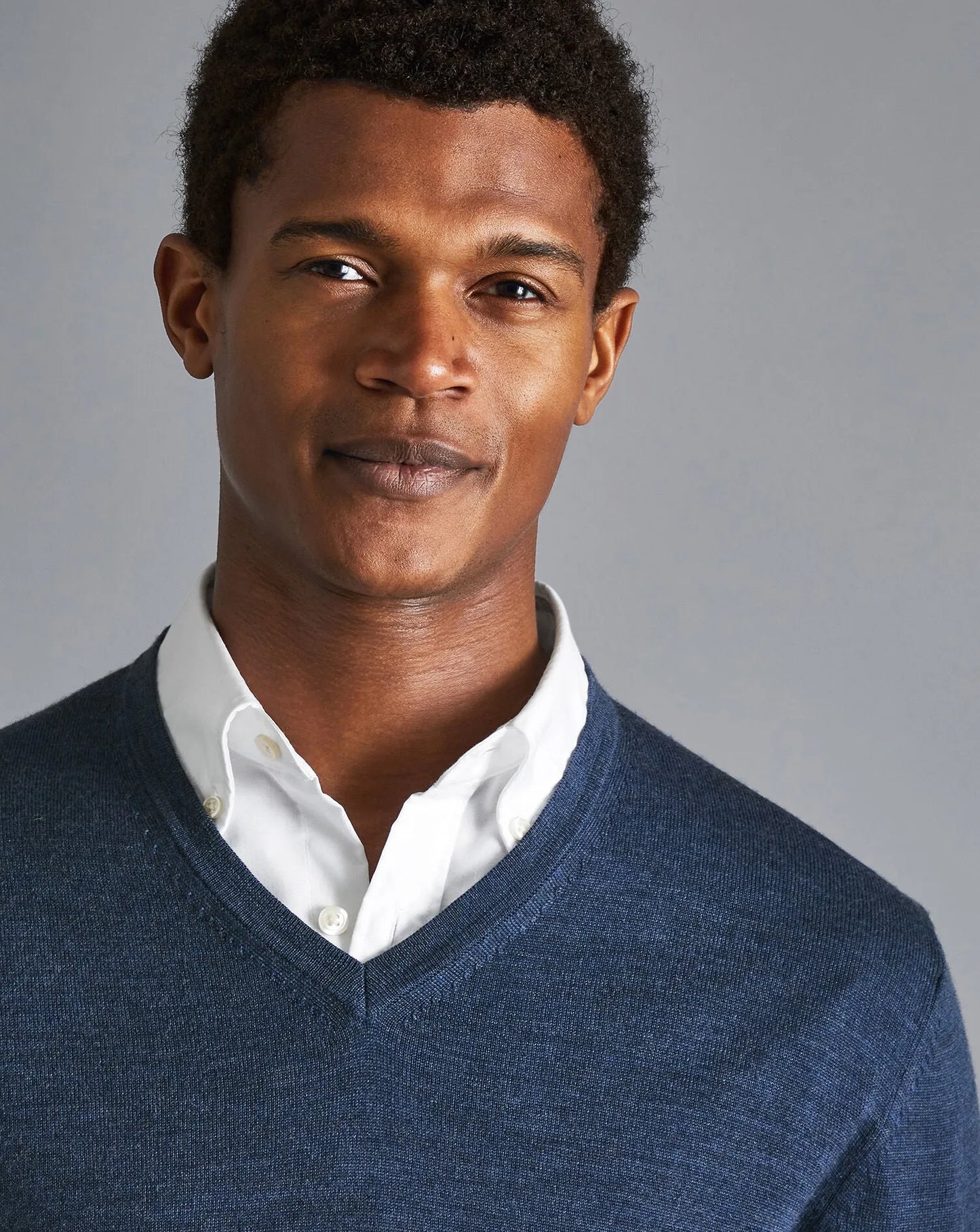 Charles Tyrwhitt