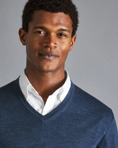 Charles Tyrwhitt