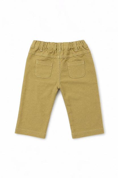 BABYSHOP