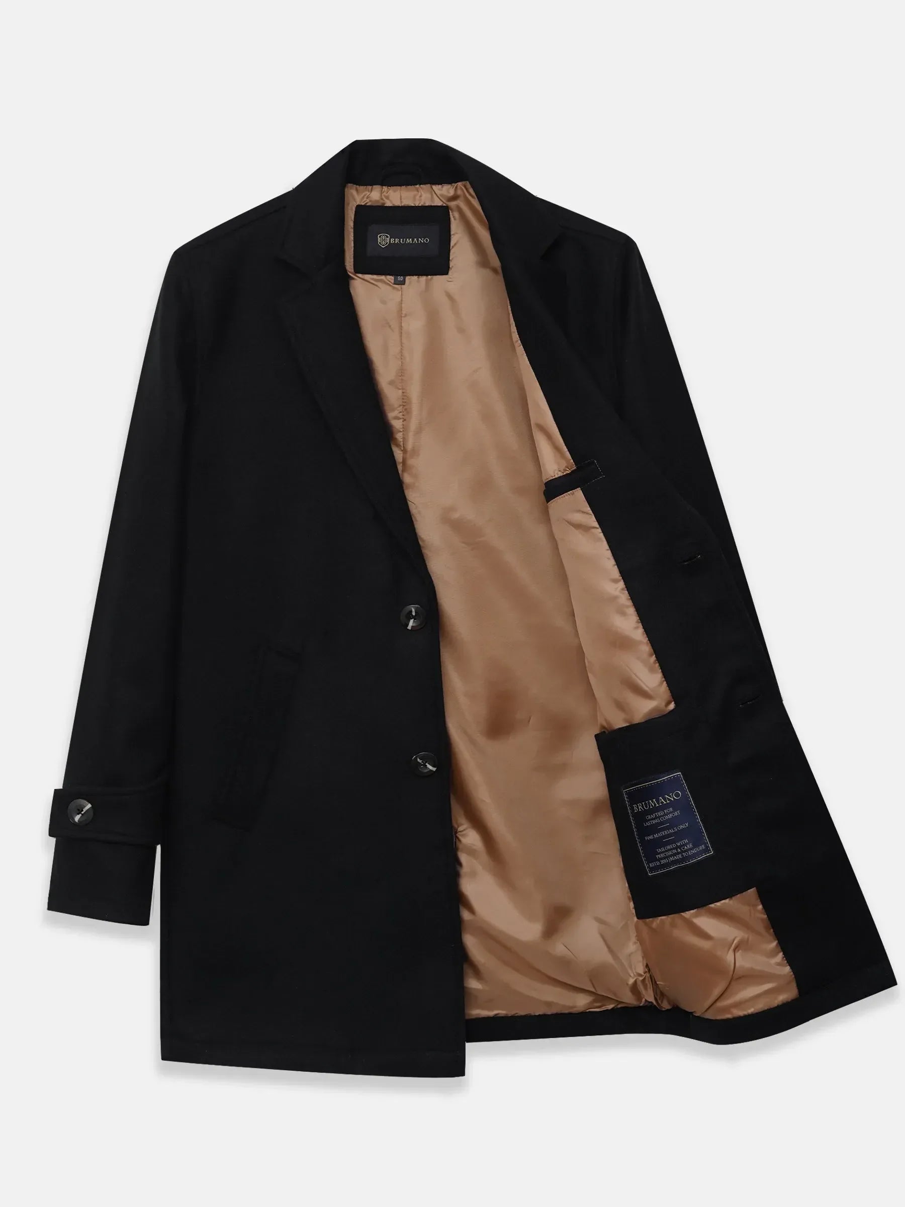 Brumano - AK Galleria