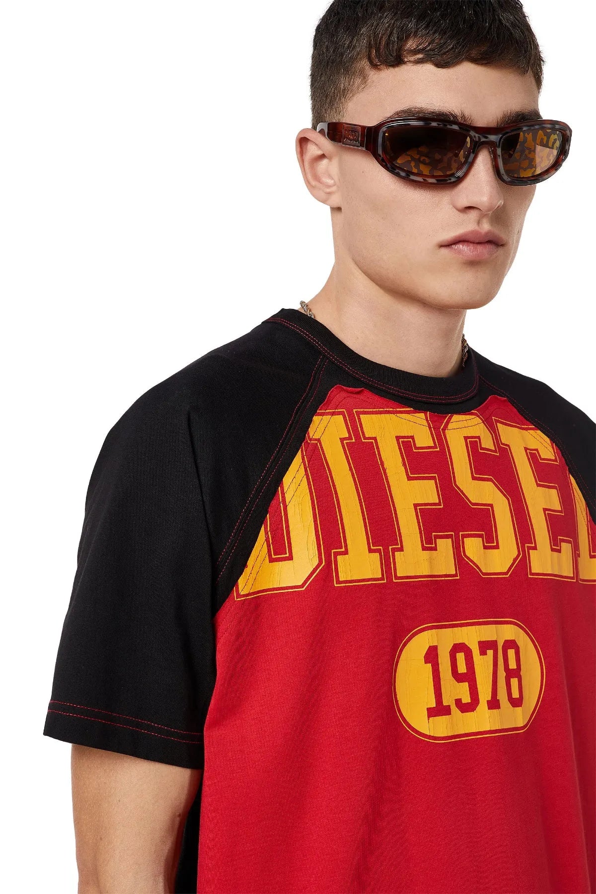 Diesel