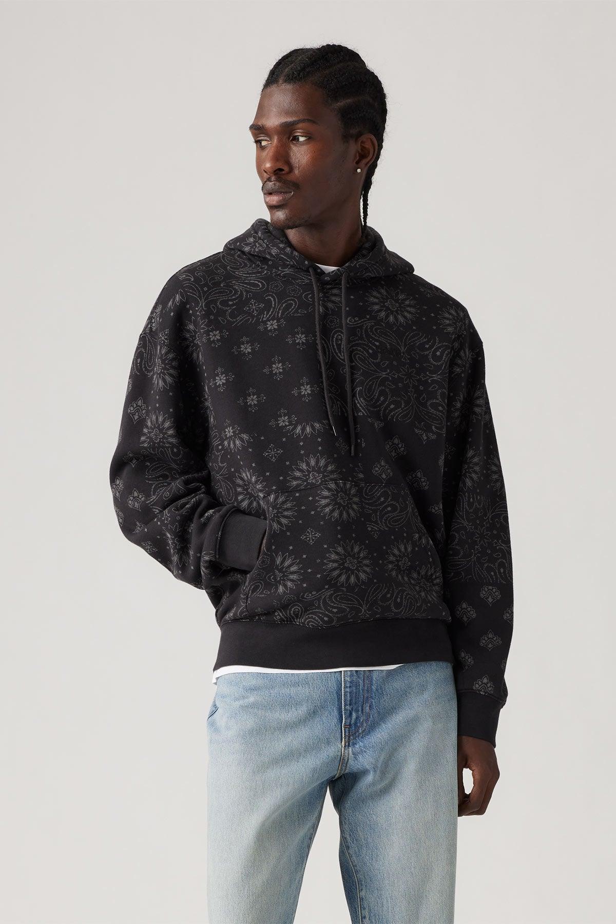 Levi's - AK Galleria