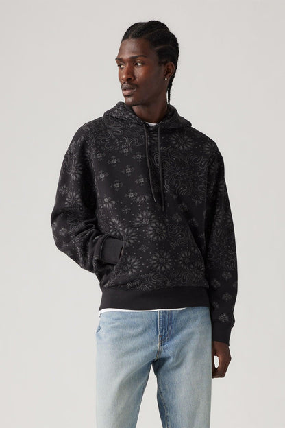 Levi's - AK Galleria