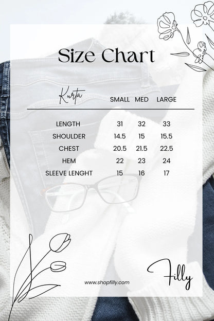 Filly