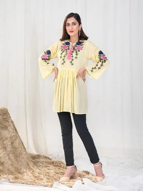 Nazmina