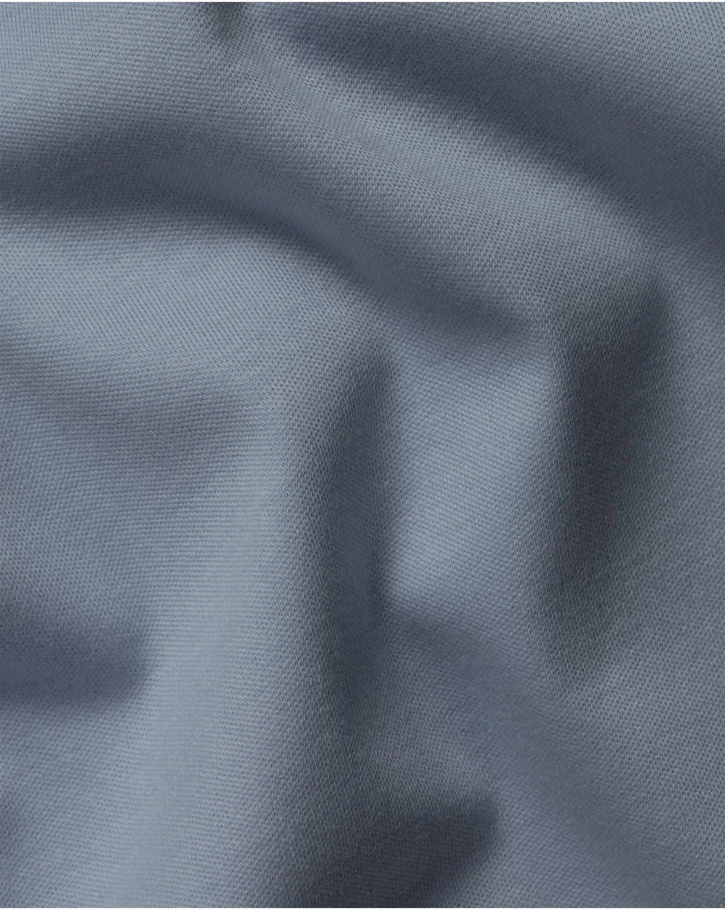 Charles Tyrwhitt