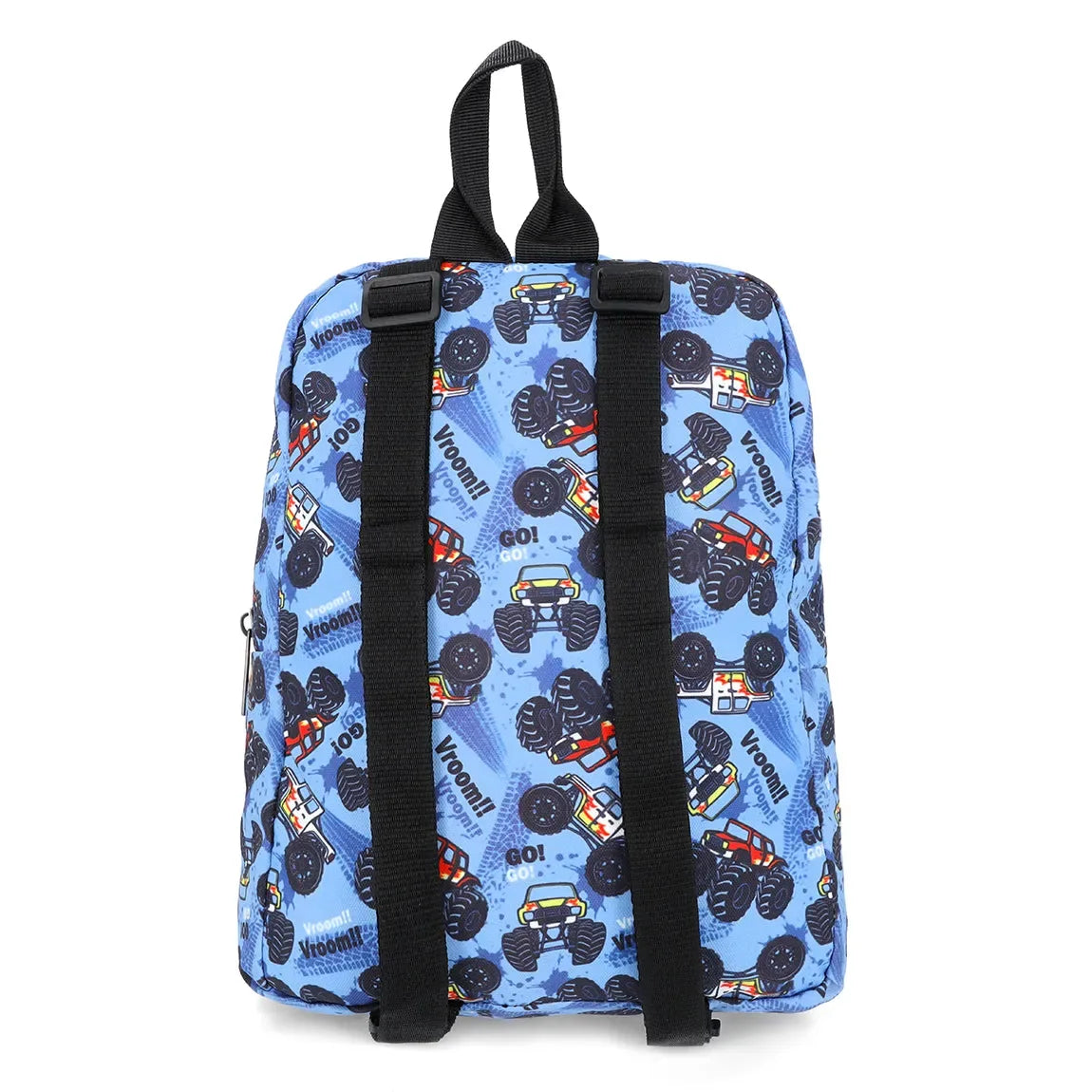 Bembel - AK Galleria