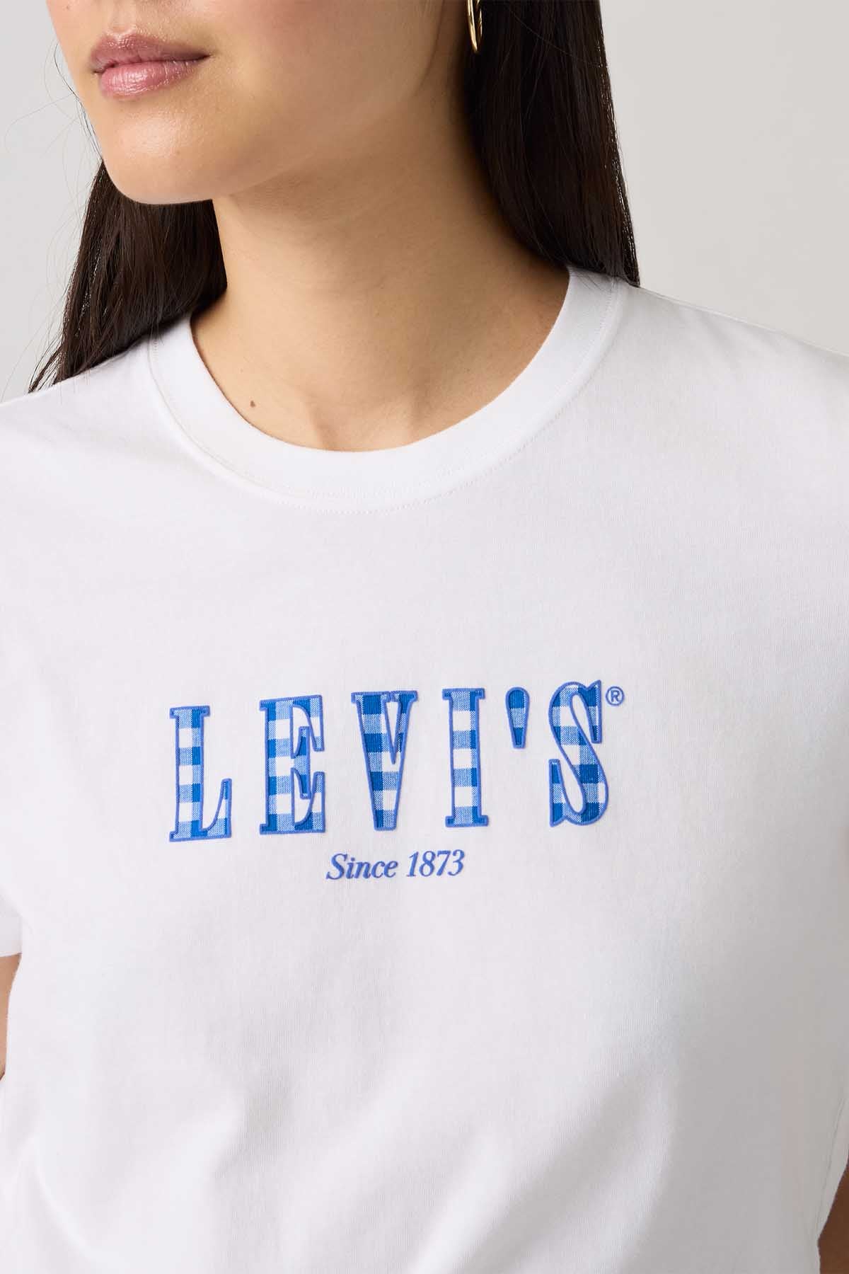 Levi's