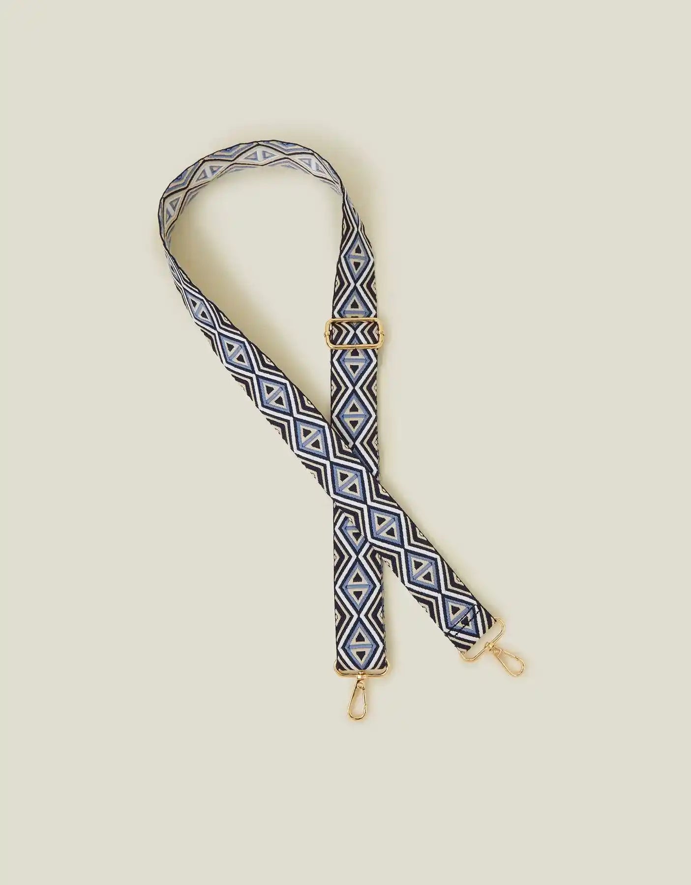 Accessorize