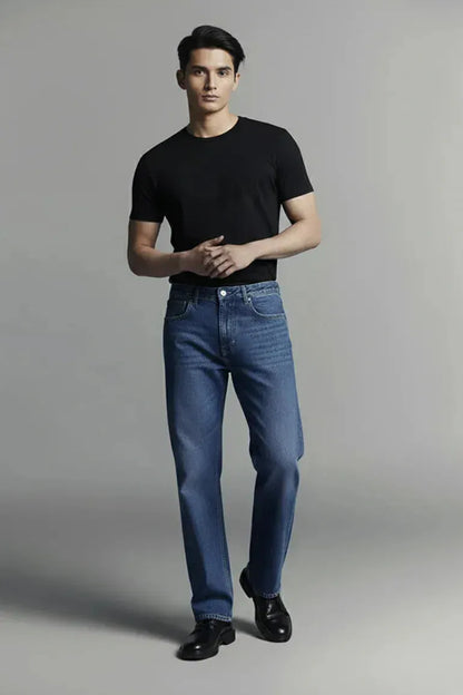 MEME