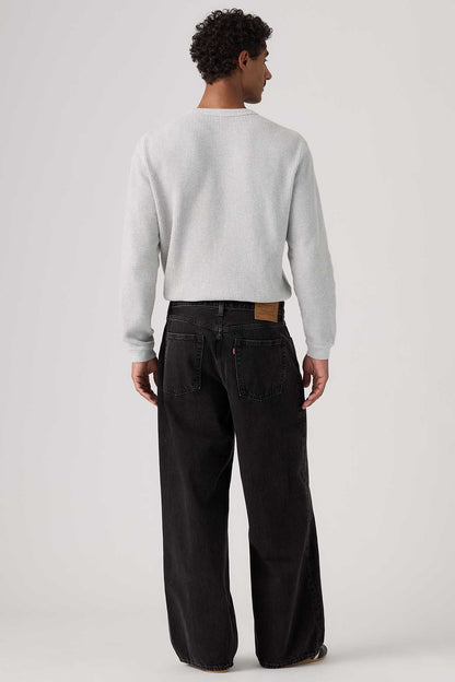 Levi's