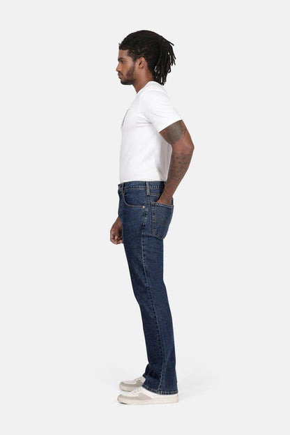 Levi's - AK Galleria