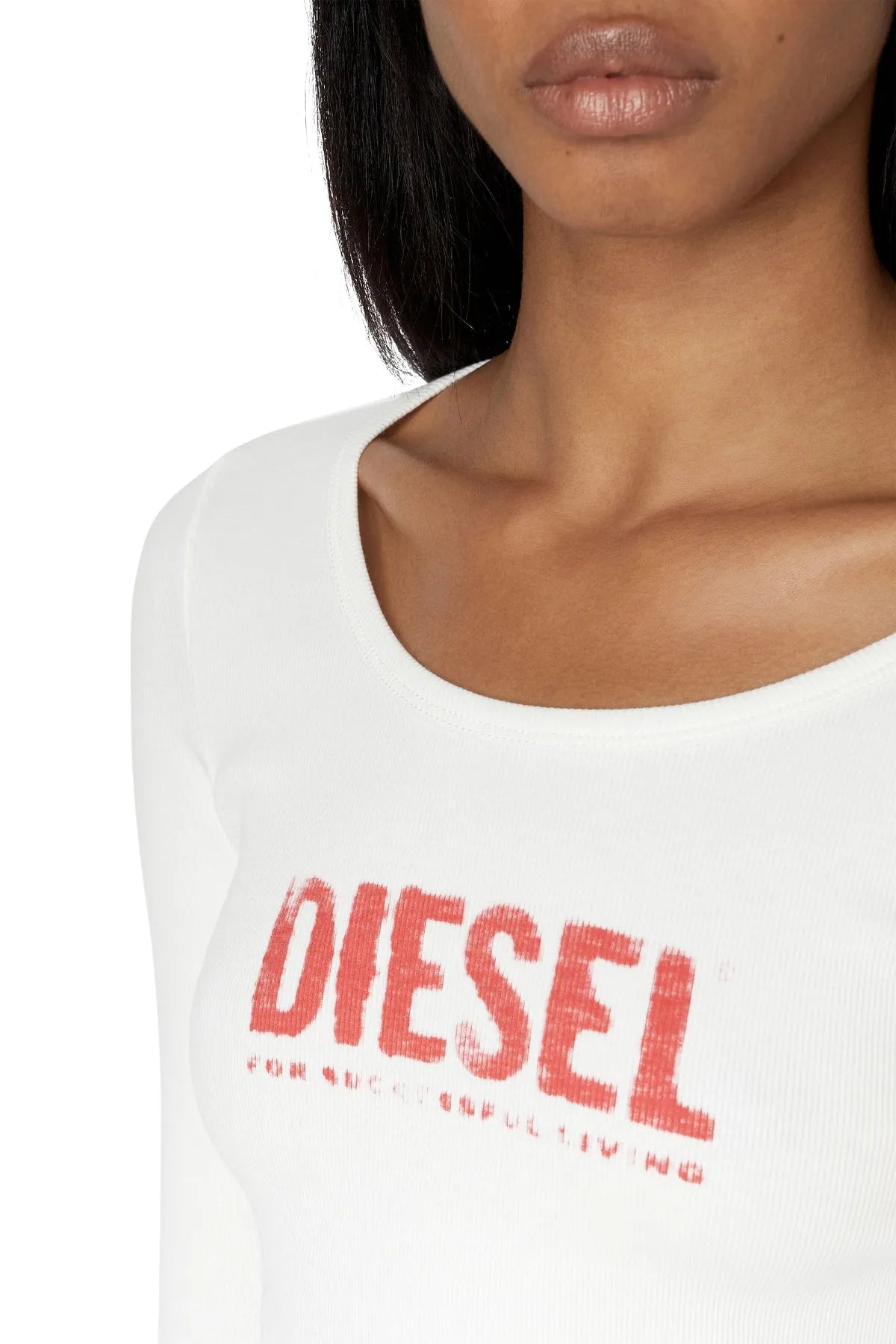 Diesel