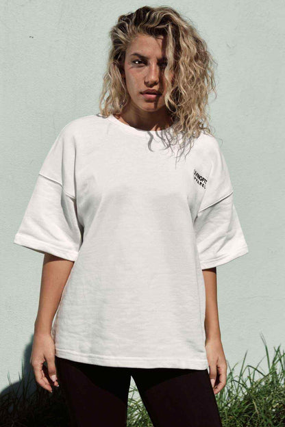 Living Fit Apparel - AK Galleria
