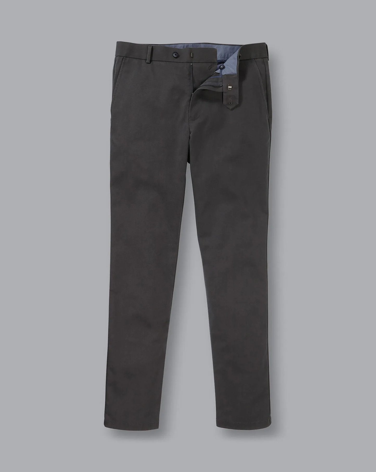 Charles Tyrwhitt