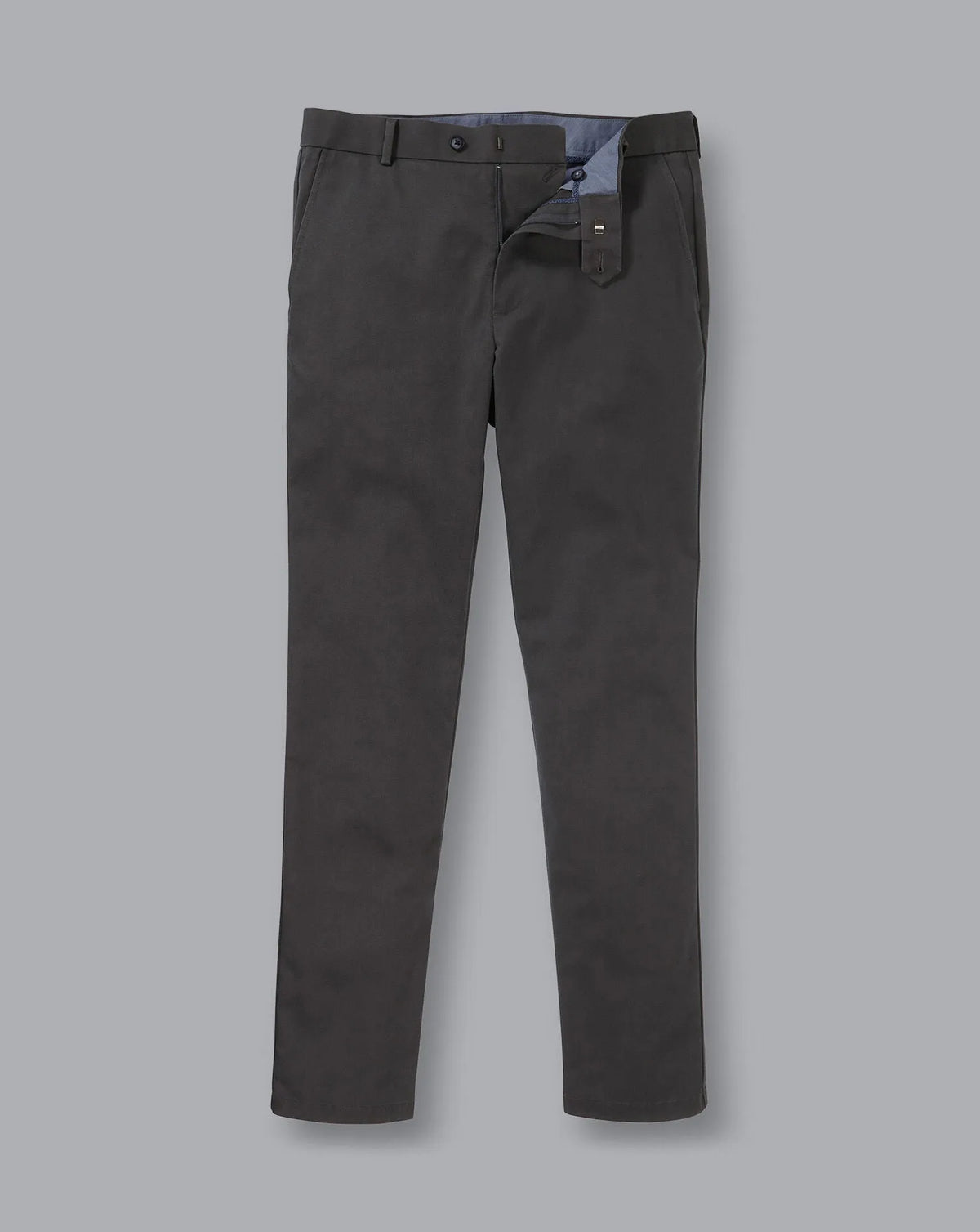 Charles Tyrwhitt