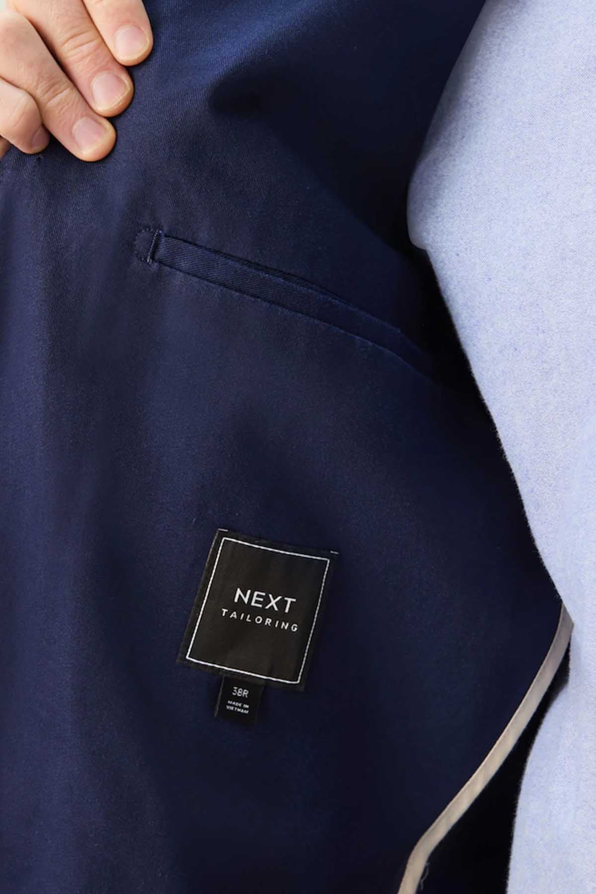 NEXT
