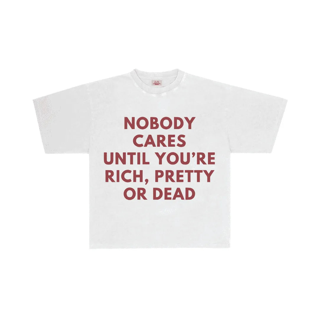 KarvaanClothing
