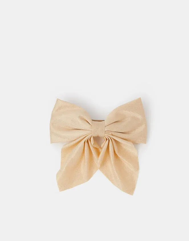 Accessorize