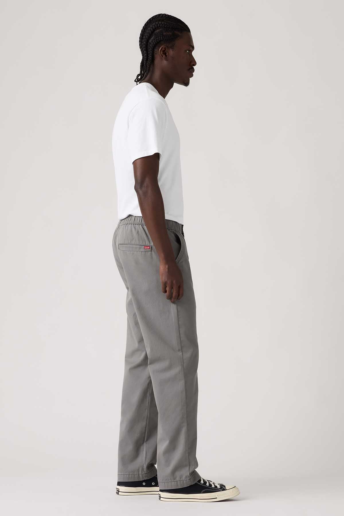 Levi's