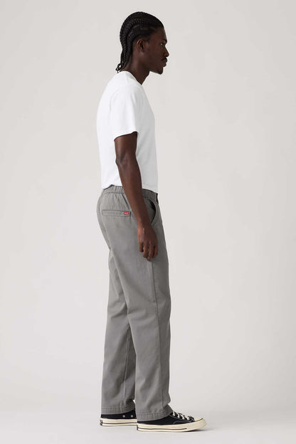 Levi's
