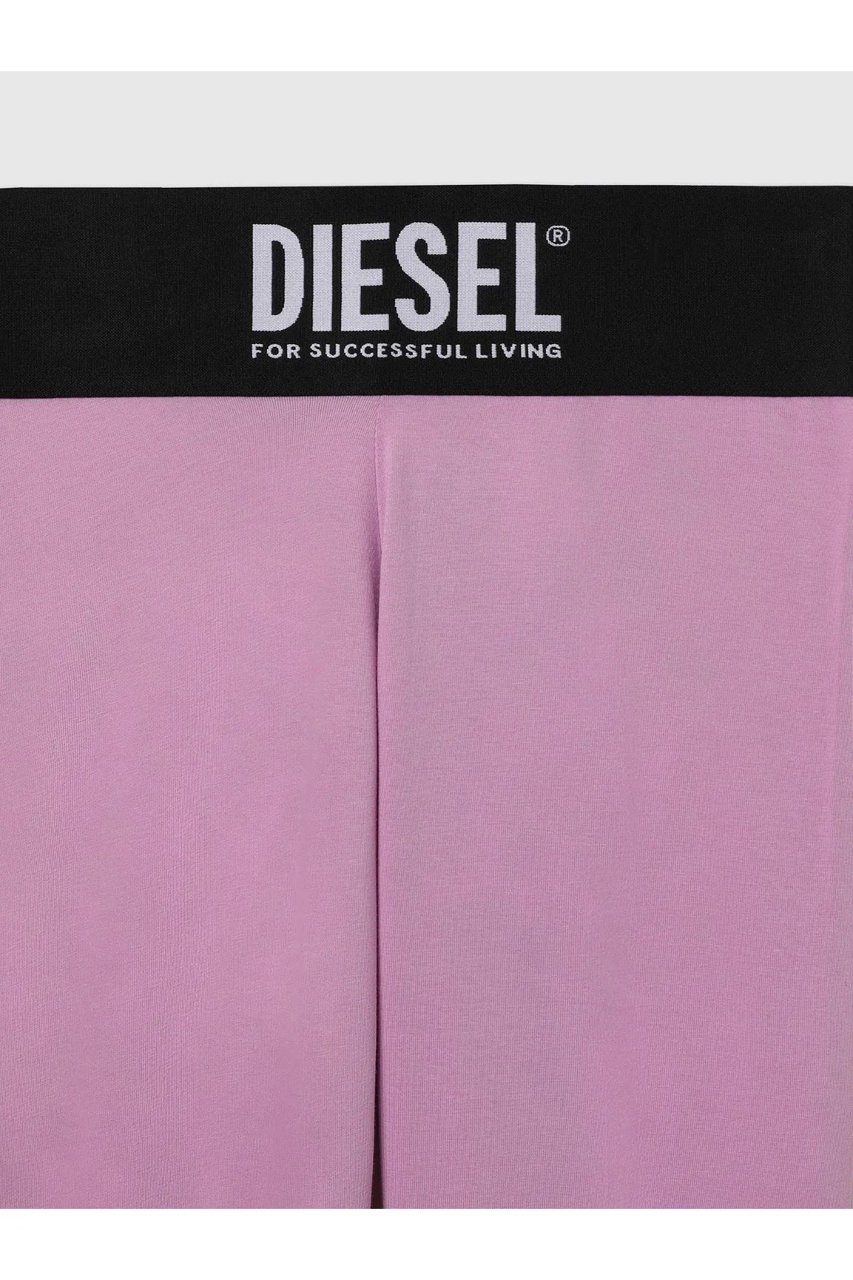 Diesel