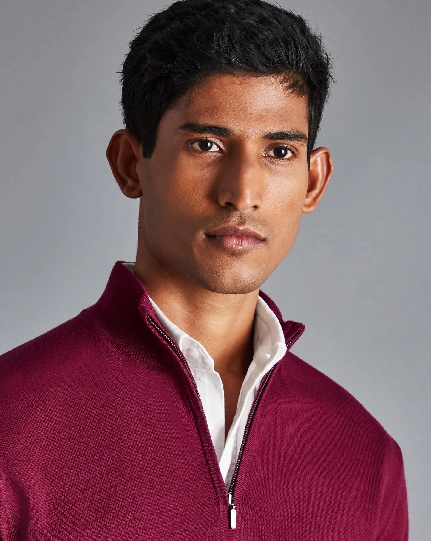 Charles Tyrwhitt