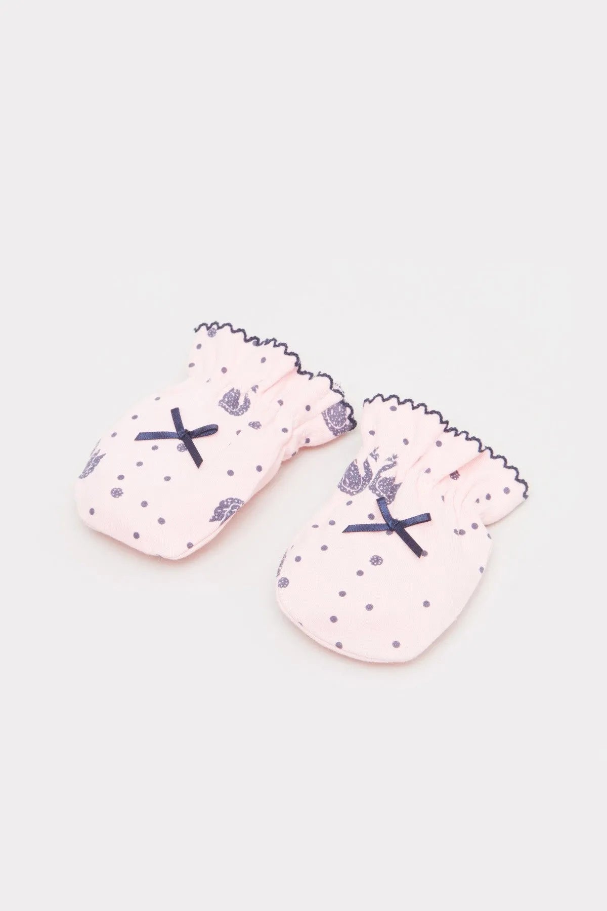 Babyshop