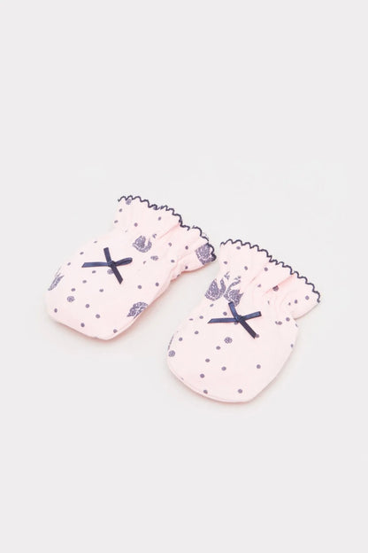 Babyshop