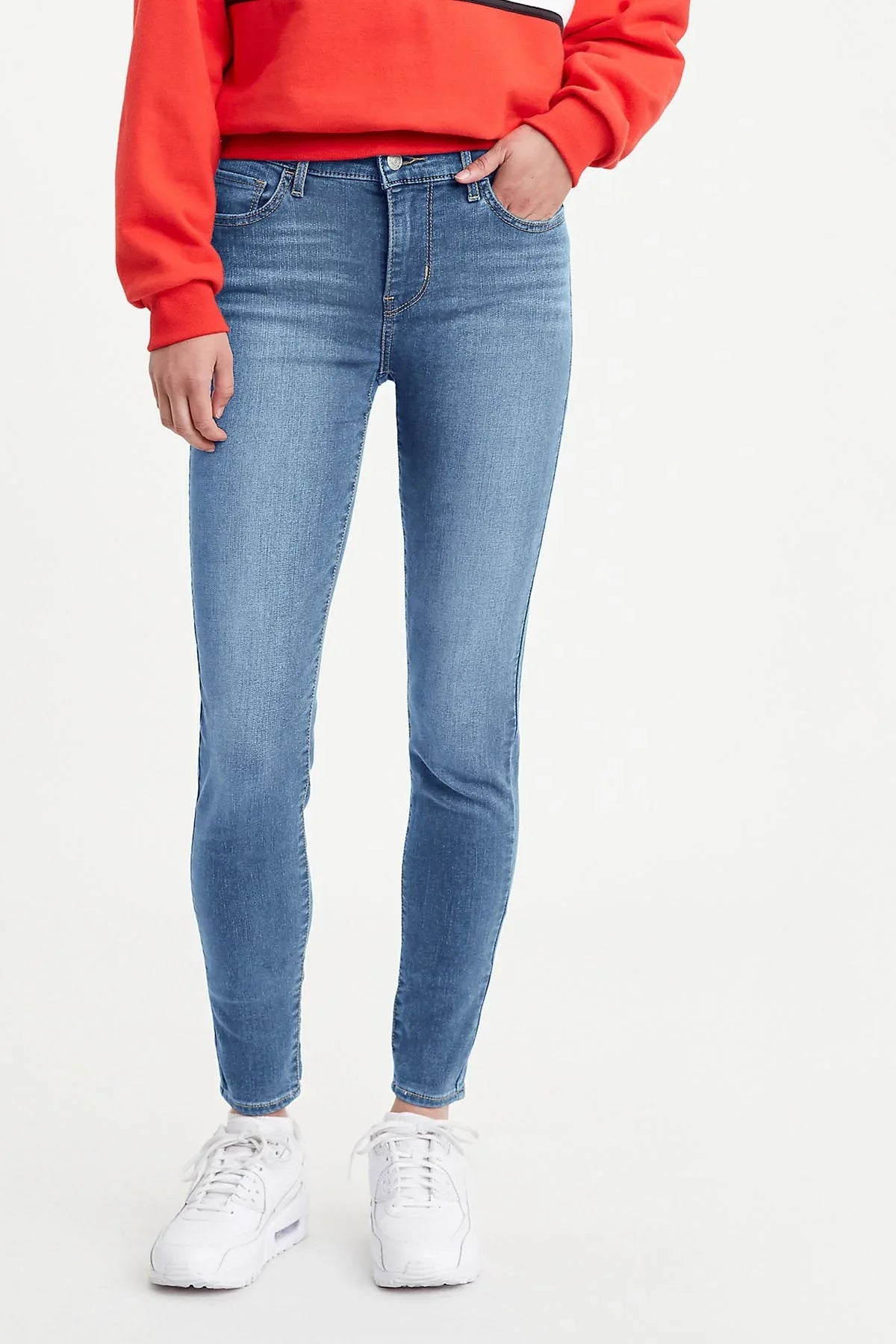 Levi's - AK Galleria