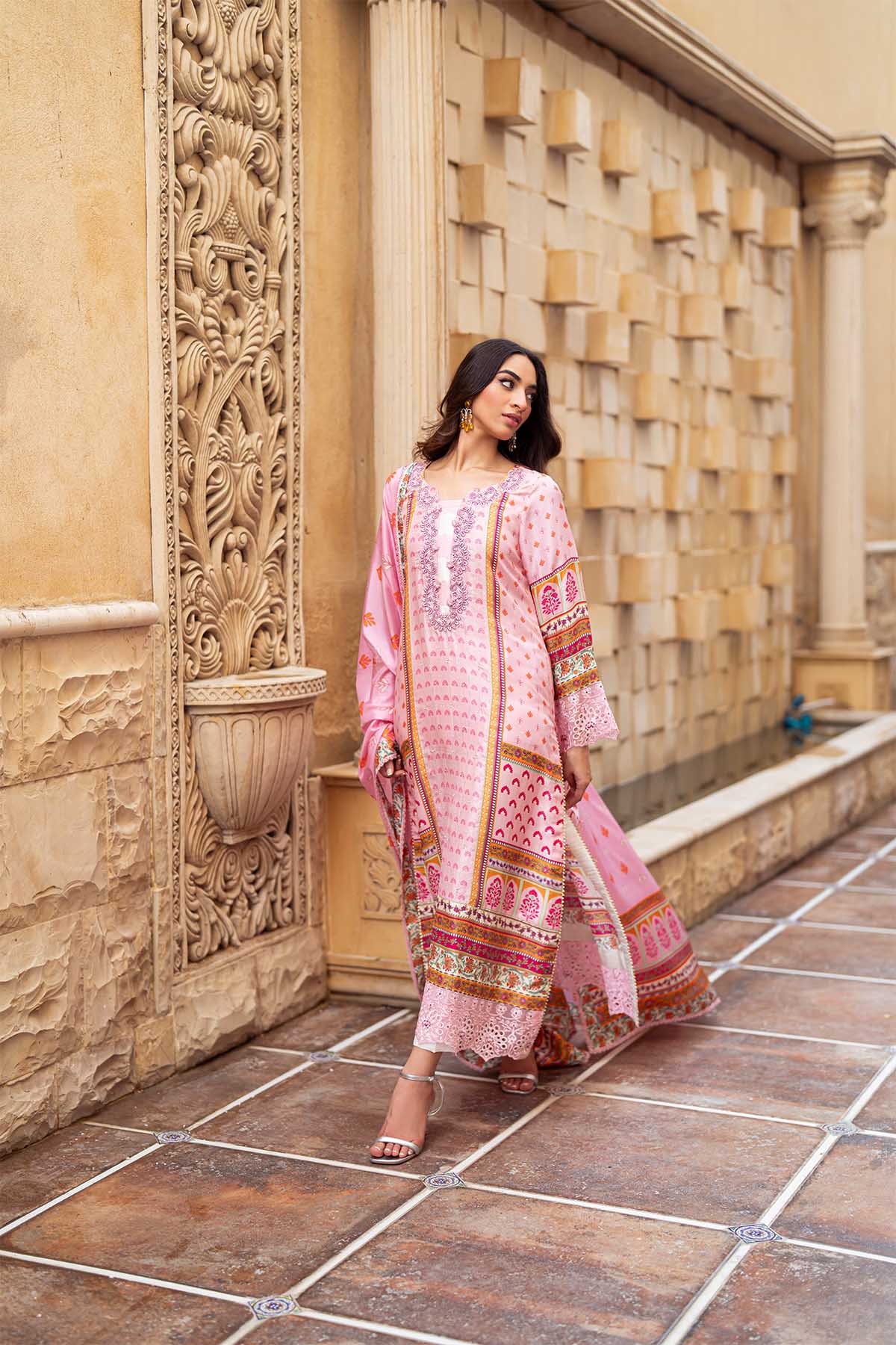 Nimra Kashif